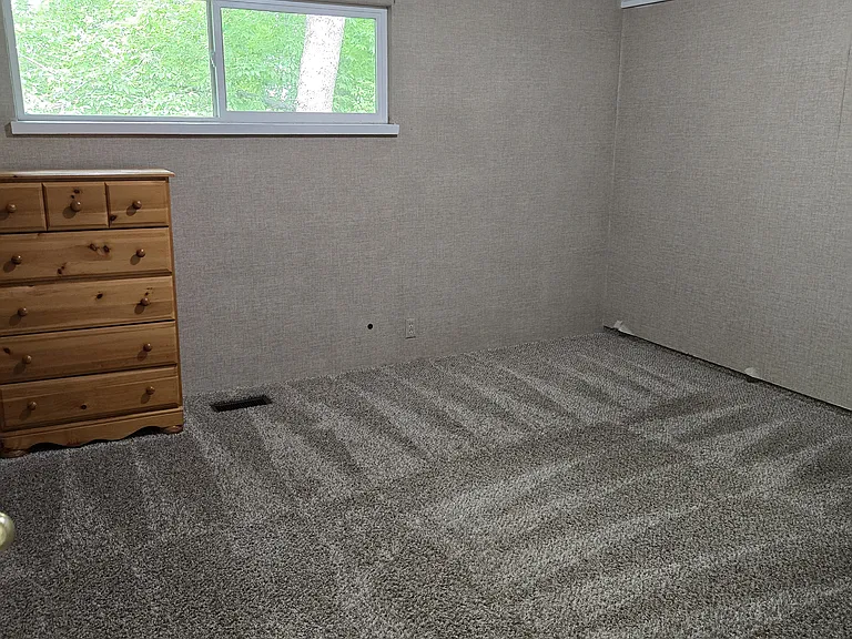 2564 E Wren Rd — Photo 10
