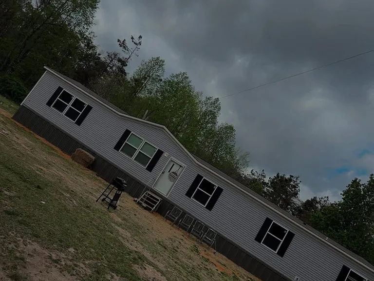 181 County Road 411 — Photo 4
