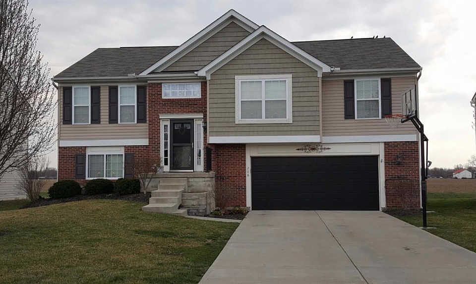 1st image of 208 Governors Ave