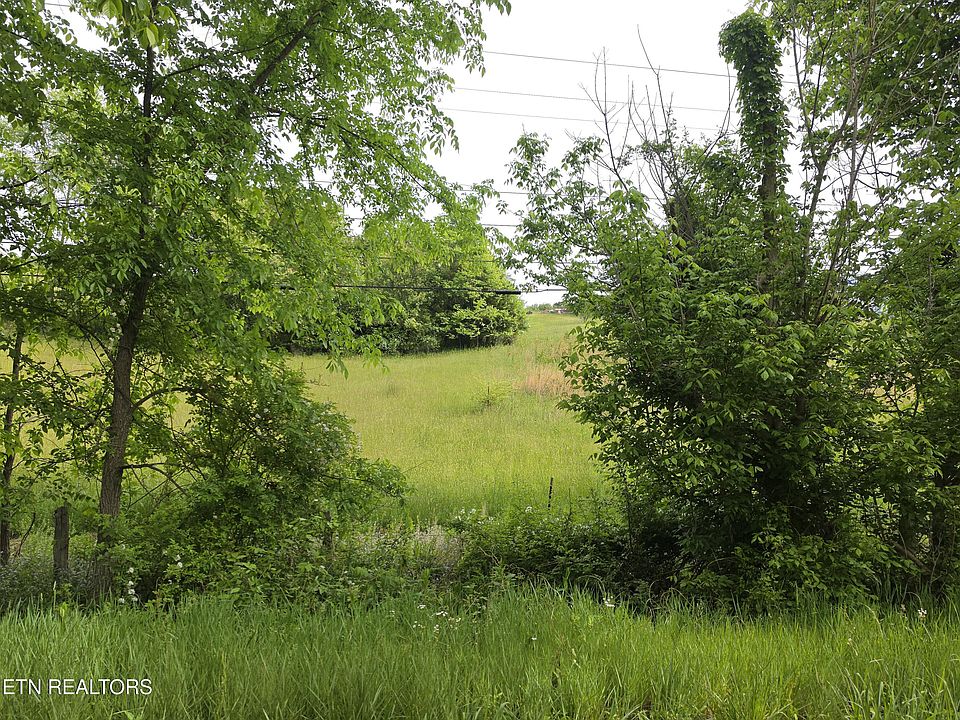 2nd image of Greers Chapel Rd