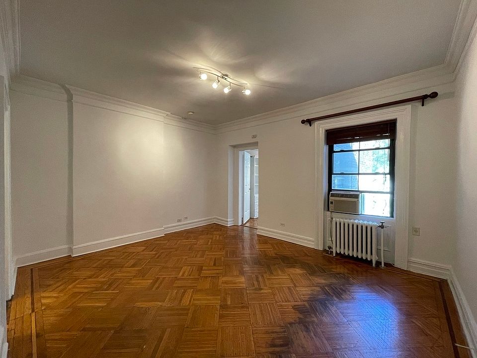 1st image of 966 Lexington Ave #4N