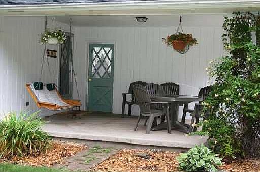 3rd image of 1183 Greenfield Dr