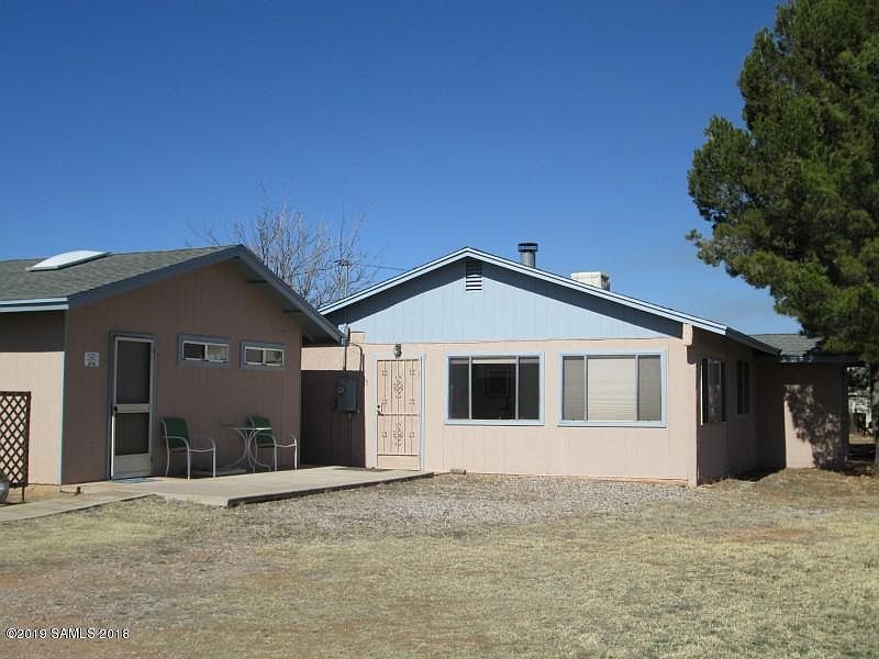 1st image of 5114 S Santa Aurelia Ave