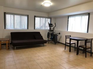 481A Father Capodanno Blvd #2, Staten Island, NY 10305