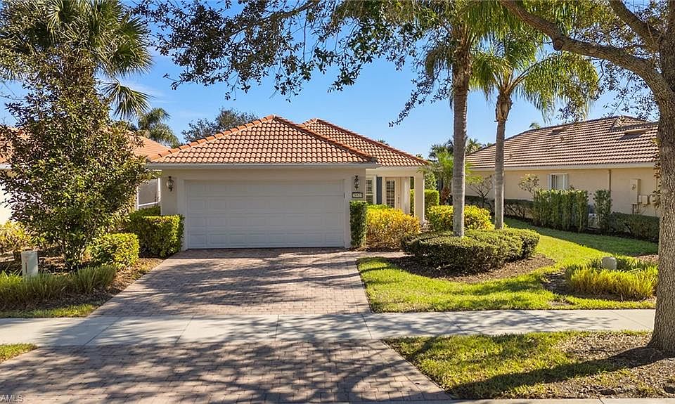 1st image of 28525 Hammerhead LN