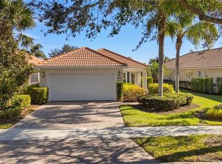 28525 Hammerhead Ln, Bonita Springs, FL 34135