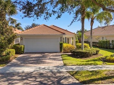 28525 Hammerhead LN, Bonita Springs, FL, 34135