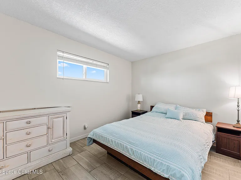 1175 Highway A1A #408 — Photo 13