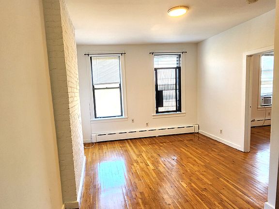 2nd image of 1546 Madison Ave #4D