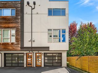 300 26th Ave S APT C, Seattle, WA