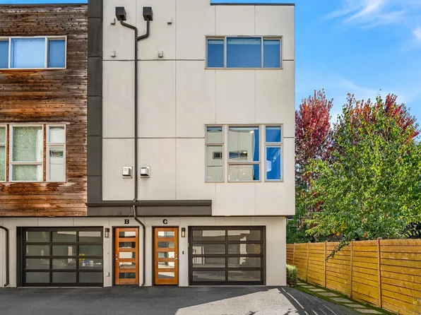 300 26th Avenue S #C, Seattle, WA 98144