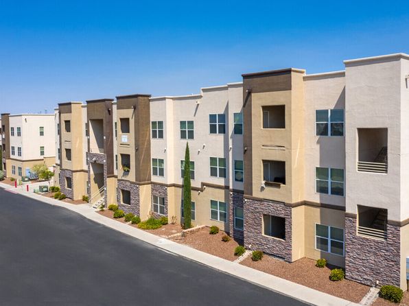 1325 Northwestern Dr APT 2207