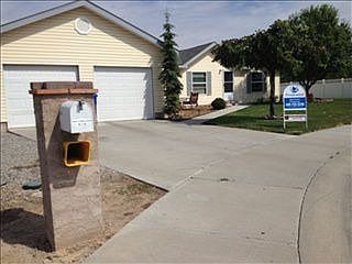 2nd image of 818 Sage Mesa Ct
