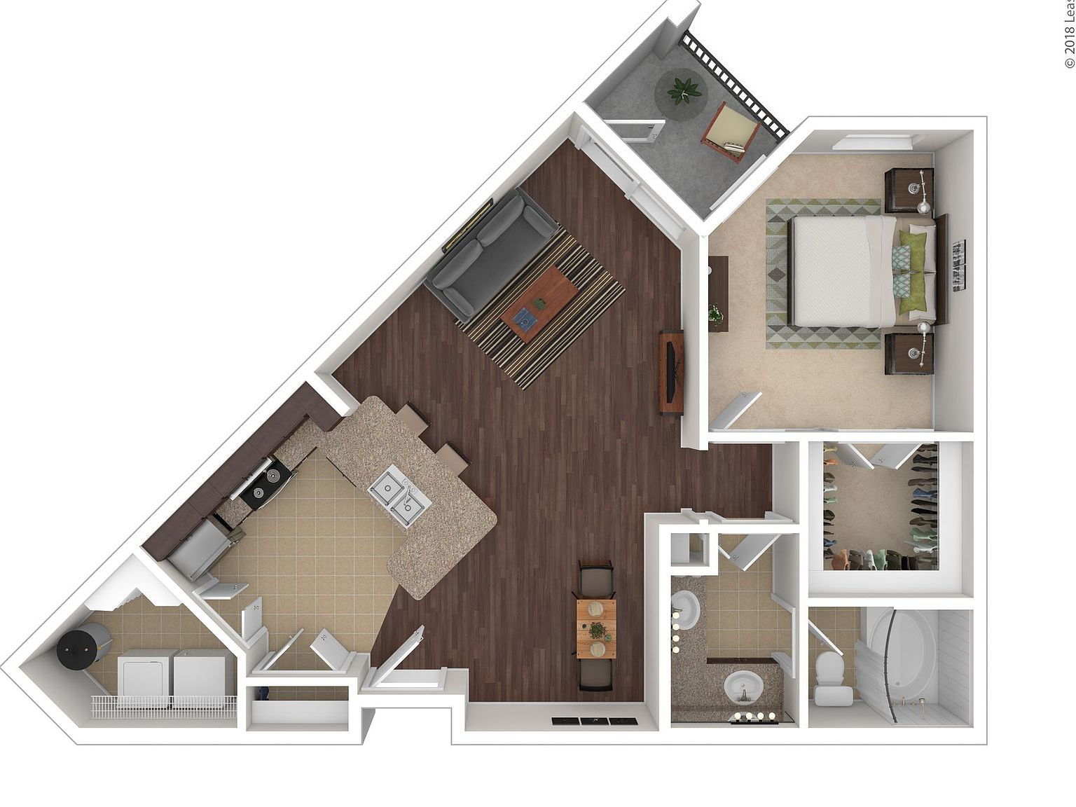 9701 Terra Lago Ct #458 Rowlett TX 75089 Zillow 9701 Terra Lago Ct #458 Rowlett TX 75089 Zillow