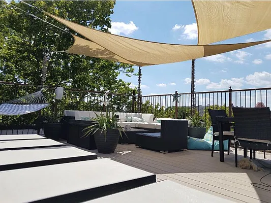 Sold by House-N-Key Realty | media 8