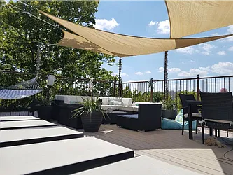 Sold by House-N-Key Realty
