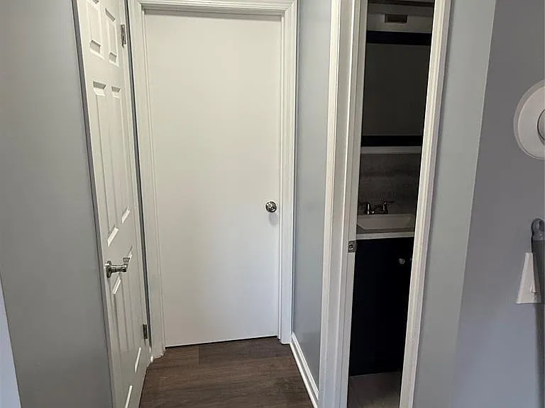 310 Passaic Ave — Photo 11