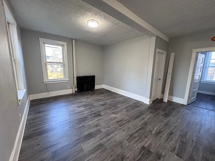 Nenovan Apartments 954-102 — Photo 4