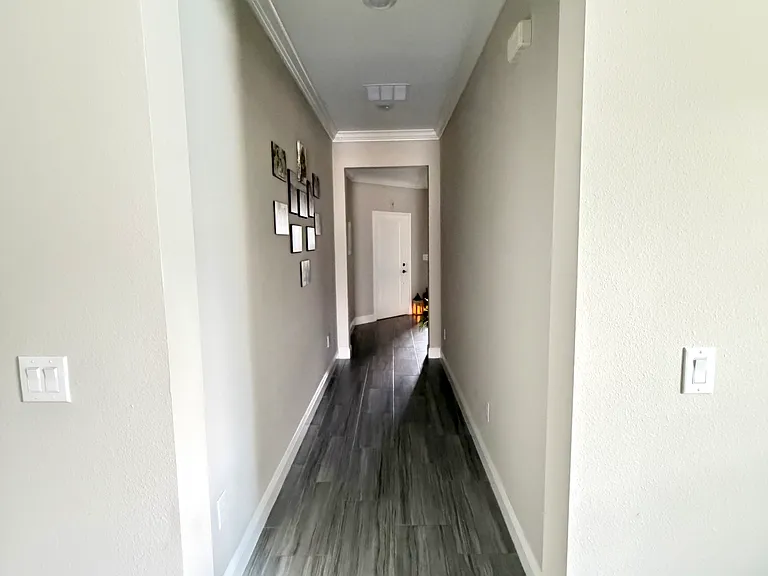 9971 Campanula Ct — Photo 9