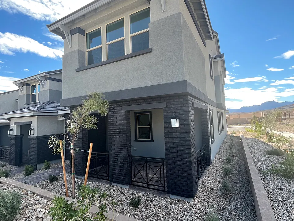 12580 Kings Creek Pl