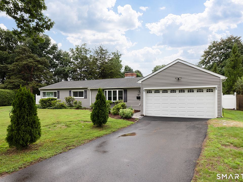 1st image of 187 Elmwood Drive