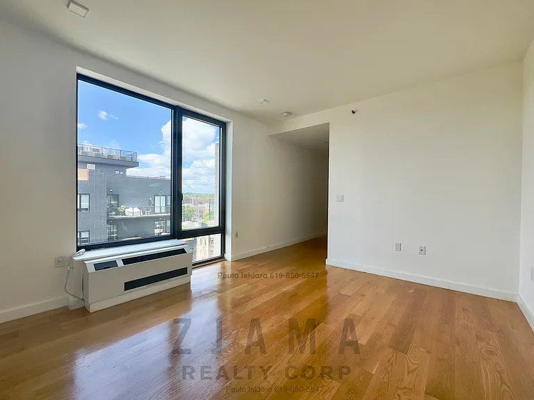 25 E 19th St #PHA — Photo 14