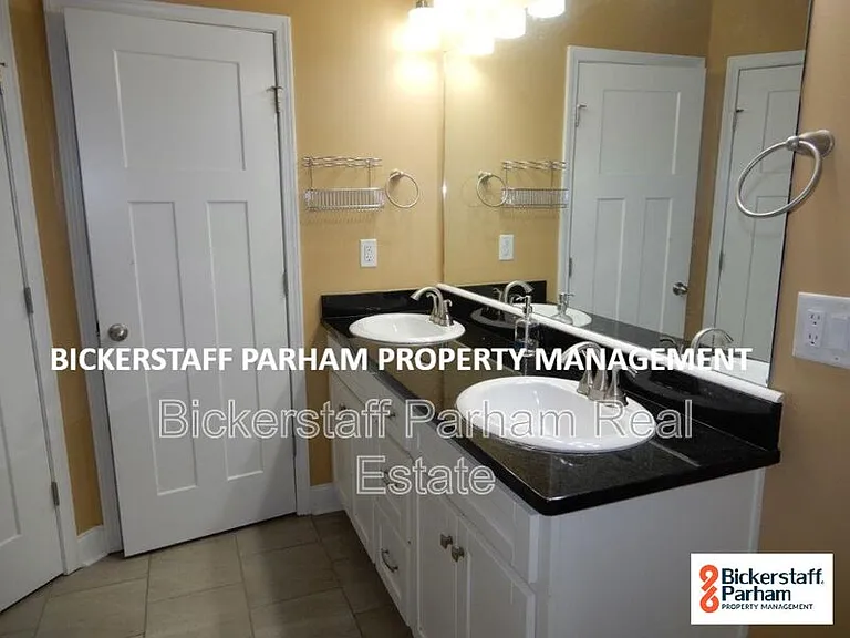 22 Eagle Nest Dr — Photo 18