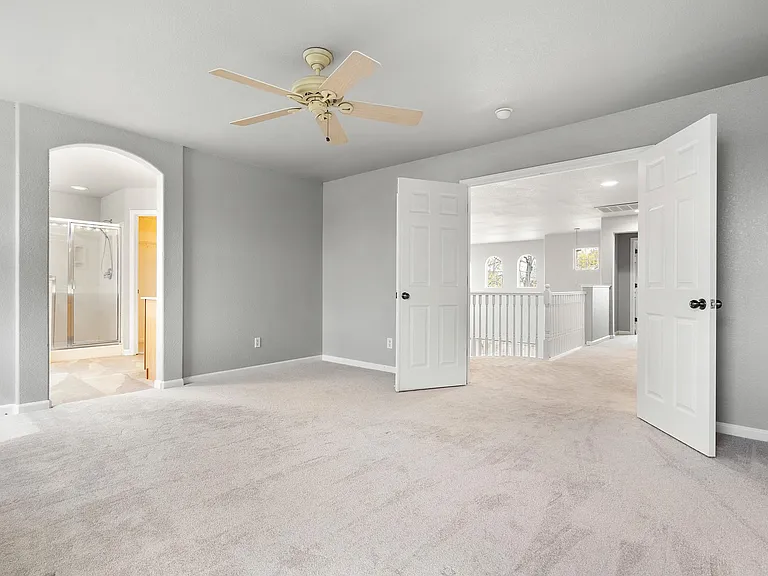 4157 Torrazzo Way — Photo 20