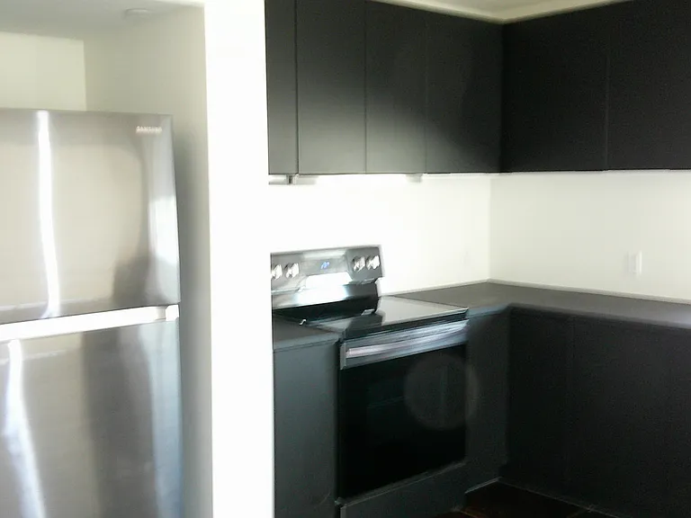 1436 S Terrace Rd #302 — Photo 15