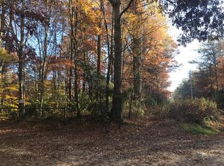 0 Old Lodge Rd, Topton, NC 28781