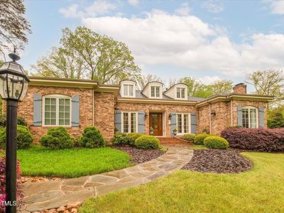 21 Kimberly Dr, Durham, NC, 27707