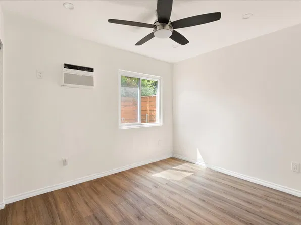 5434 Huntington Dr S, Los Angeles, CA 90032