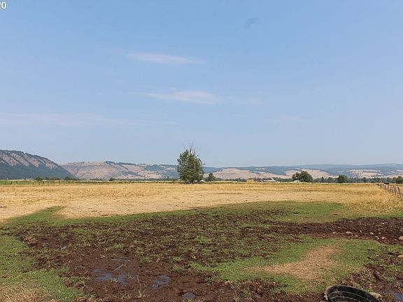3rd image of 1 Upper Diamond Ln