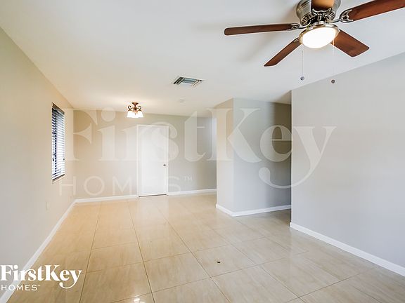 3rd image of 5700 NE 7th Ave