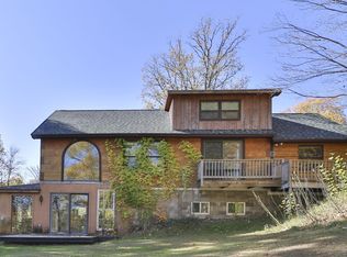 19266 River Rd, Crosby, MN 56441