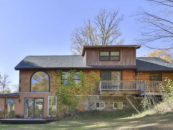 19266 River Rd, Crosby, MN 56441