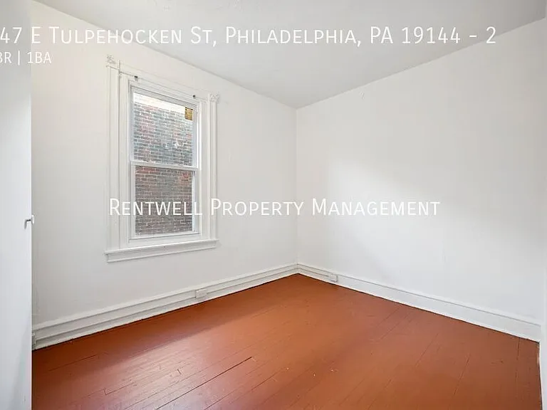 547 E Tulpehocken St #2 — Photo 19