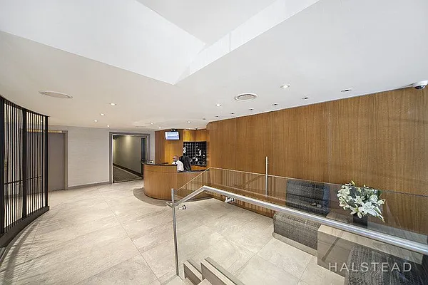 Sold by Halstead Real Estate | media 14