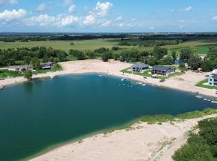 14152-10 S Rd, Columbus, NE 68601