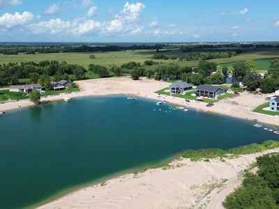 14152-18 S Rd, Columbus, NE, 68601