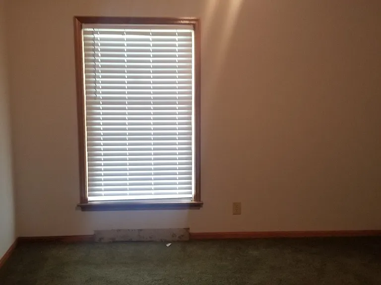 308 Talbert Dr — Photo 18