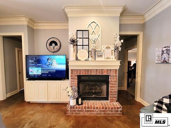 5th image of 108 Temecula Dr
