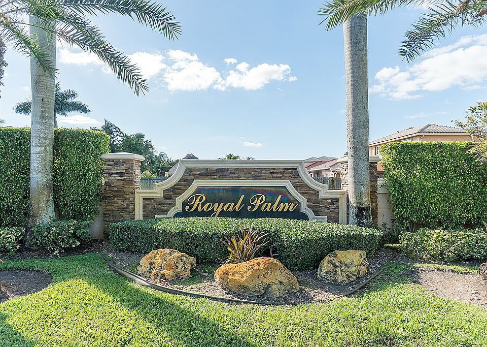 1st image of 343 Royal Cove Way