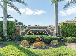 343 Royal Cove Way, Davie, FL 33325