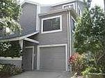 1st image of 9601 Tara Cay Ct #56