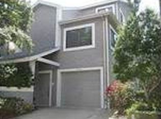 9601 Tara Cay Ct #56, Seminole, FL 33776