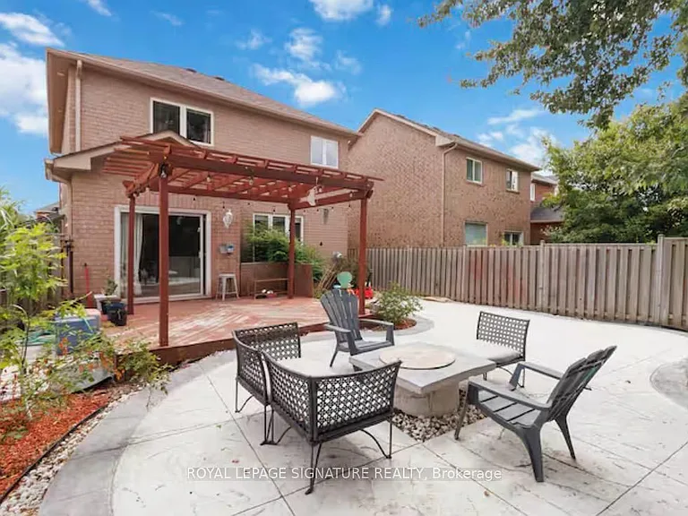 83 Sundridge St #UPPER — Photo 22
