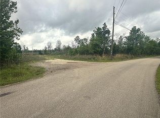Lost Oak Ln, Livingston, LA 70754