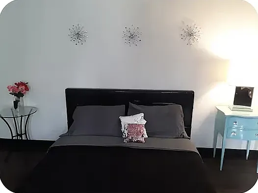 Studio, 400 sqft, $1,500 — Photo 2