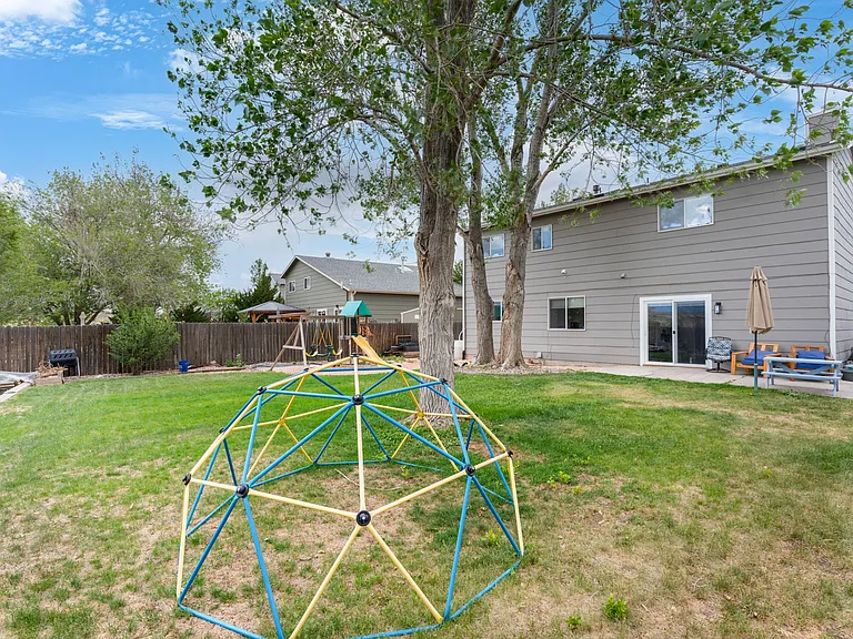 4112 Harvest Moon Ter — Photo 38